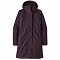 Parka patagonia Tres 3-in-1 Parka W OBPL