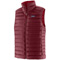 Chaleco patagonia Down Sweater Vest CRMD