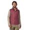  patagonia Down Sweater Vest