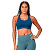  patagonia Wild Trails Sports Bra W