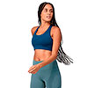  patagonia Wild Trails Sports Bra W