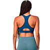  patagonia Wild Trails Sports Bra W