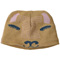 patagonia  Baby Animal Friends Beanie GUCL