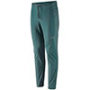 patagonia  Wind Shield Pants NUVG