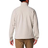  columbia Fast Trek II Full Zip Fleece