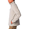  columbia Fast Trek II Full Zip Fleece