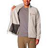 columbia Fast Trek II Full Zip Fleece