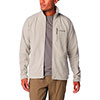 columbia Fast Trek II Full Zip Fleece