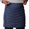 columbia  Powder Lite II Skirt NOCTURNAL