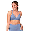  patagonia Cross Beta Sports Bra