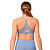 patagonia Cross Beta Sports Bra