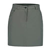  icepeak Bedra Skirt