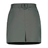  icepeak Bedra Skirt