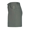  icepeak Bedra Skirt