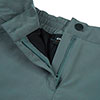  icepeak Bedra Skirt