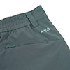  icepeak Bedra Skirt