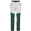 Icepeak  Bainville Pants