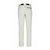icepeak  Bainville Pants