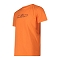  campagnolo Round Neck T-shirt