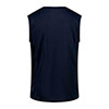  cmp Sleeveless T-Shirt