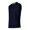  cmp Sleeveless T-Shirt