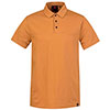  hannah Kajan Polo NUGGET MEL