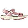  Hi-Tec Ula Raft Women's 