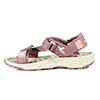  hi-tec ULA RAFT WOMEN'S 