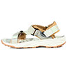 Sandalias hi-tec ULA RAFT WOMEN'S