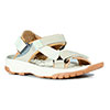 Sandalias hi-tec ULA RAFT WOMEN'S