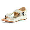 Sandalias hi-tec ULA RAFT WOMEN'S