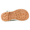 Sandalias hi-tec ULA RAFT WOMEN'S