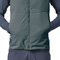 Chaleco patagonia Nano-Air Light Vest