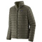 Chaqueta patagonia Down Sweater BSNG