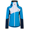  dare 2 be Excalibar Jacket W