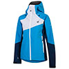  dare 2 be Excalibar Jacket W