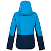  dare 2 be Excalibar Jacket W
