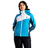  dare 2 be Excalibar Jacket W
