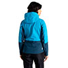  dare 2 be Excalibar Jacket W
