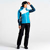  dare 2 be Excalibar Jacket W