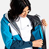  dare 2 be Excalibar Jacket W