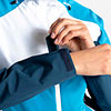  dare 2 be Excalibar Jacket W