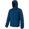 Chaqueta trangoworld Valkom Jacket