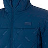Chaqueta trangoworld Valkom Jacket