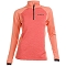  trangoworld Pullover Palieres 7A0