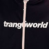  trangoworld Oby Jacket Jr
