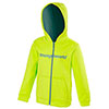 trangoworld  Oby Jacket Jr 5KC