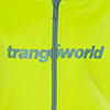 trangoworld Oby Jacket Jr