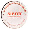  sierra climbing Hand cream 30ml