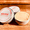  sierra climbing Hand cream 30ml